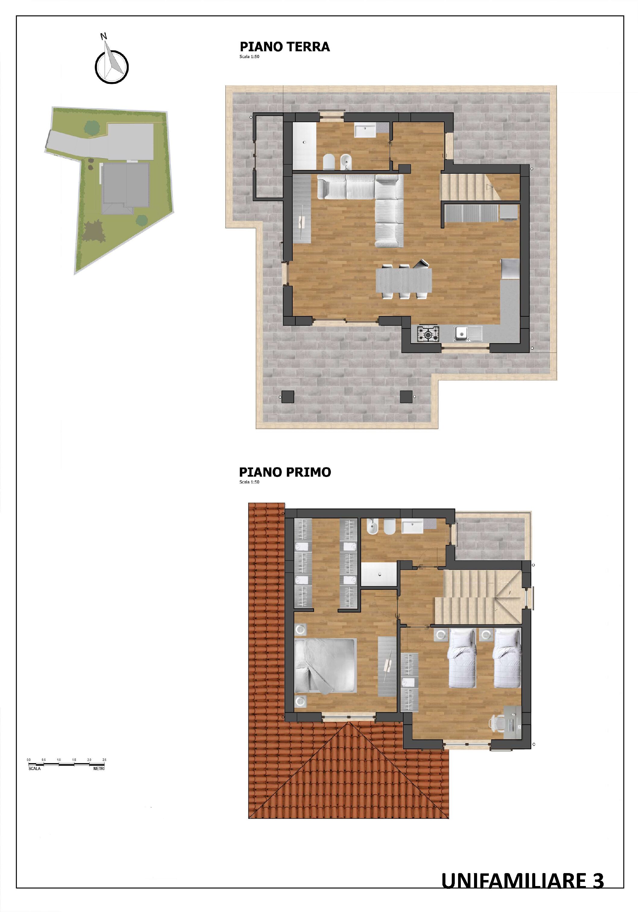 Piante commerciali_Villino 110_C_compressed 3