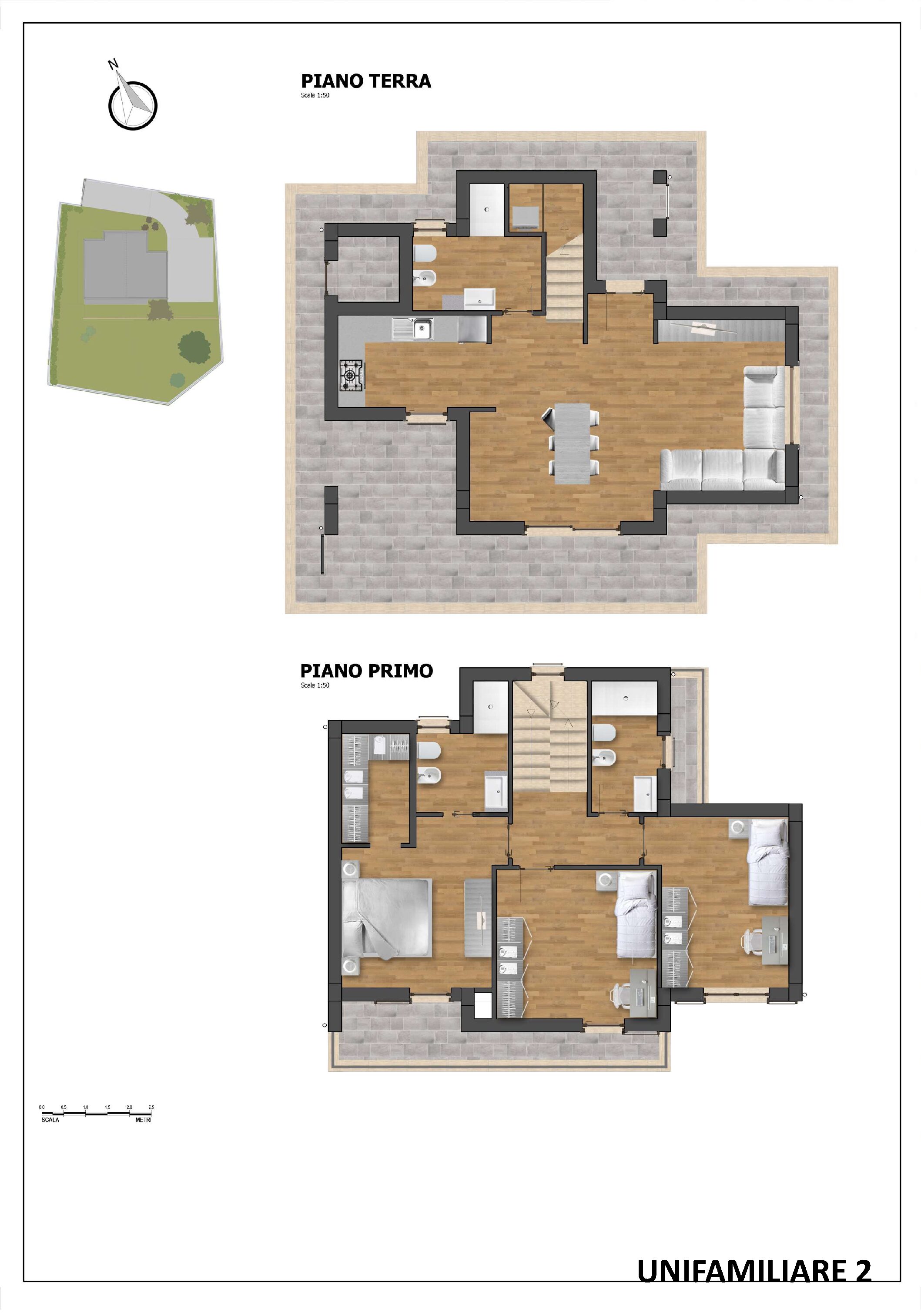 Piante commerciali_Villino 130_B_compressed 2